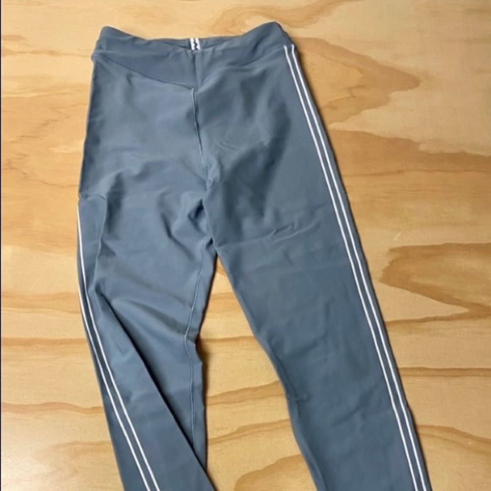 Adam Selman Sport leggings